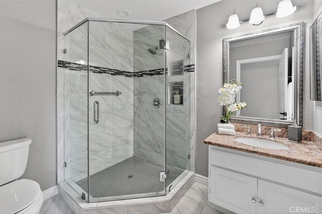 26008 Lucerne Court, Valencia, CA 91355