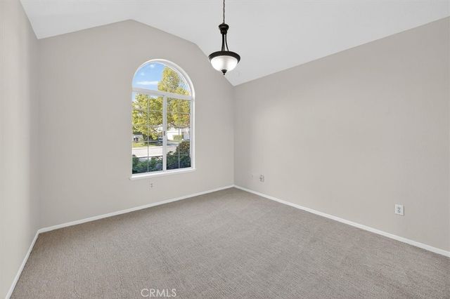 26008 Lucerne Court, Valencia, CA 91355