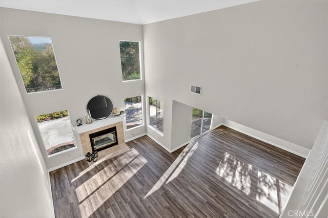 26008 Lucerne Court, Valencia, CA 91355