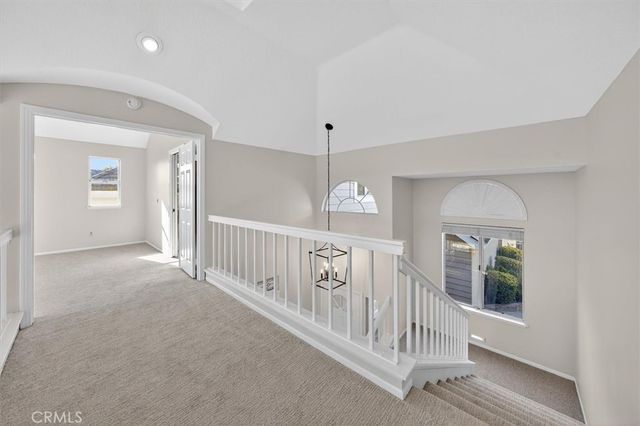 26008 Lucerne Court, Valencia, CA 91355