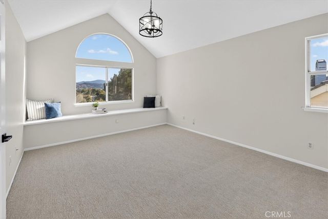 26008 Lucerne Court, Valencia, CA 91355