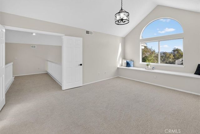 26008 Lucerne Court, Valencia, CA 91355
