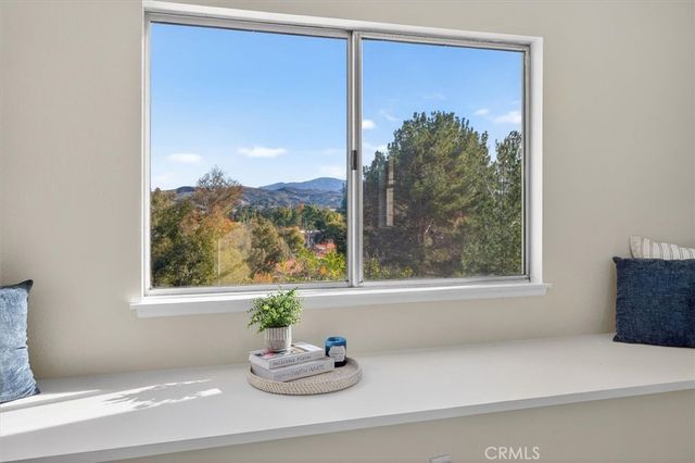 26008 Lucerne Court, Valencia, CA 91355