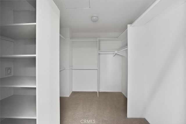 26008 Lucerne Court, Valencia, CA 91355