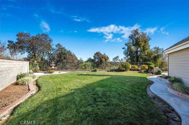 26008 Lucerne Court, Valencia, CA 91355