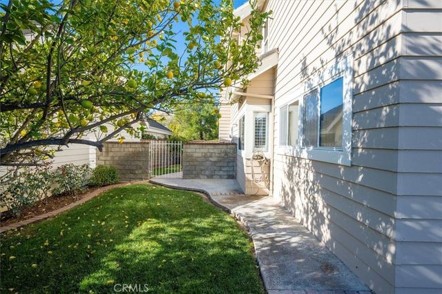26008 Lucerne Court, Valencia, CA 91355