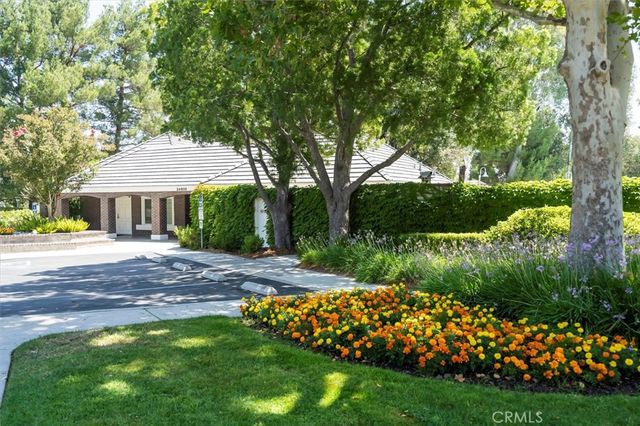 26008 Lucerne Court, Valencia, CA 91355