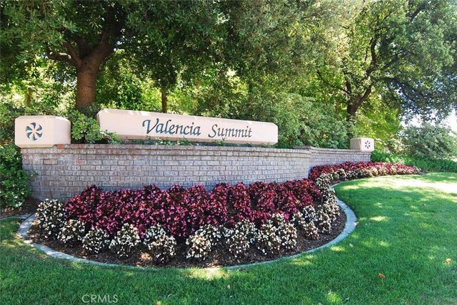 26008 Lucerne Court, Valencia, CA 91355
