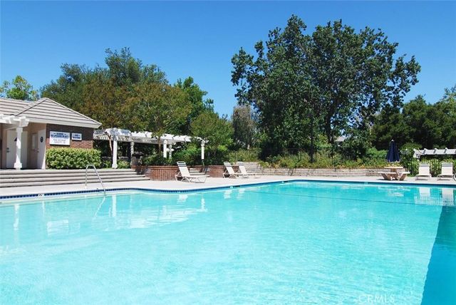 26008 Lucerne Court, Valencia, CA 91355