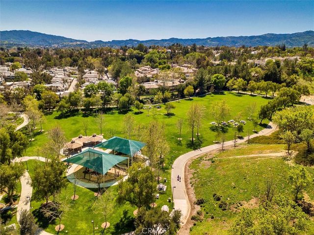 26008 Lucerne Court, Valencia, CA 91355