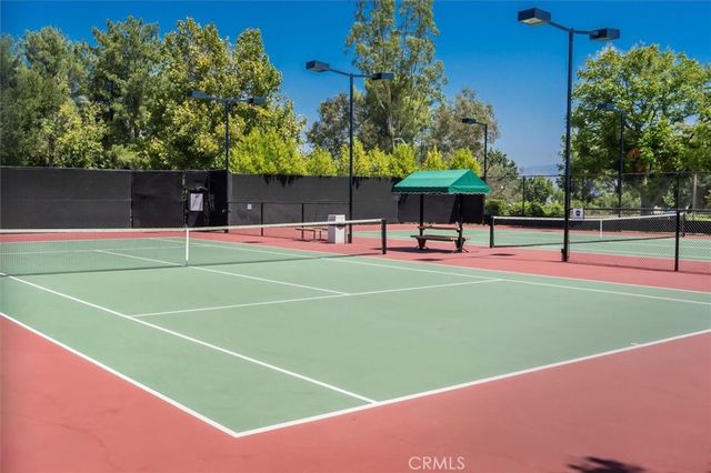 26008 Lucerne Court, Valencia, CA 91355