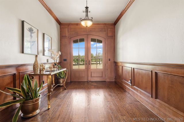 1739 Gateway, Ardmore, OK 73401