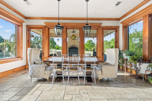 1739 Gateway, Ardmore, OK 73401
