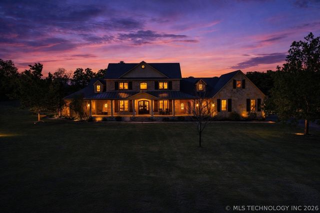1739 Gateway, Ardmore, OK 73401