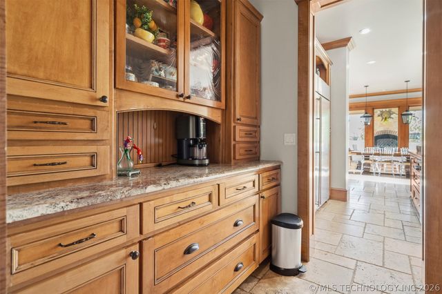 1739 Gateway, Ardmore, OK 73401