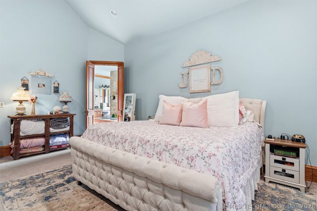 1739 Gateway, Ardmore, OK 73401