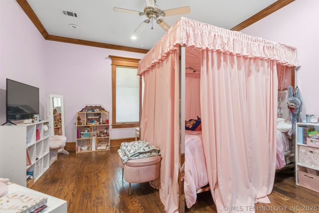 1739 Gateway, Ardmore, OK 73401