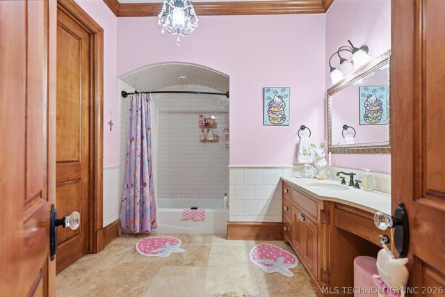 1739 Gateway, Ardmore, OK 73401