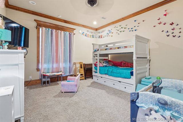 1739 Gateway, Ardmore, OK 73401