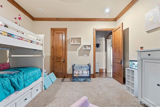 1739 Gateway, Ardmore, OK 73401