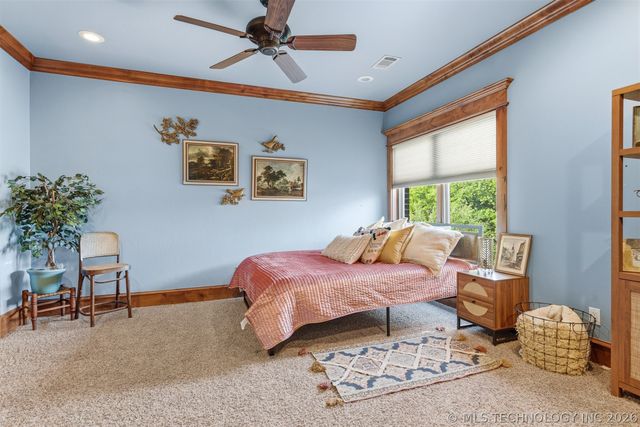 1739 Gateway, Ardmore, OK 73401
