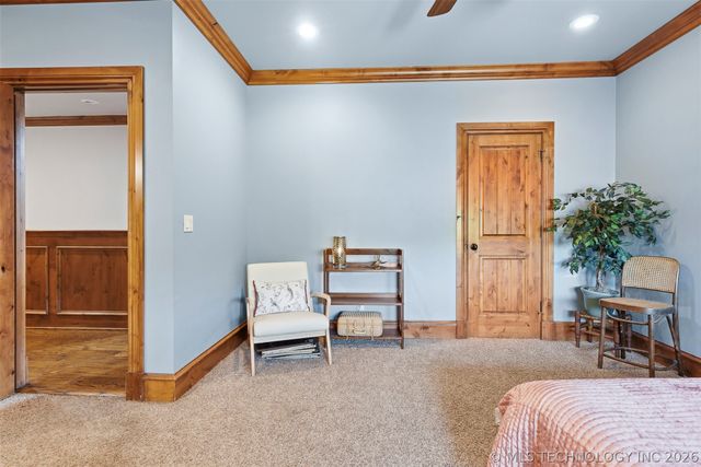 1739 Gateway, Ardmore, OK 73401