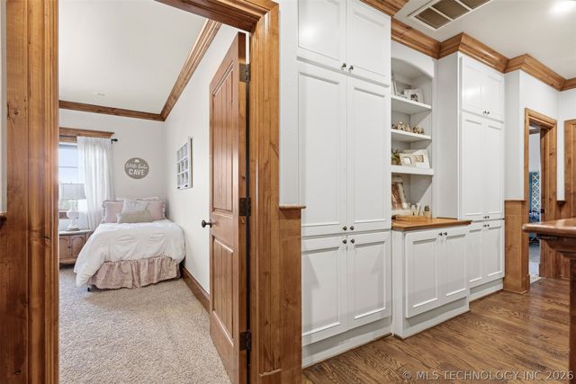 1739 Gateway, Ardmore, OK 73401