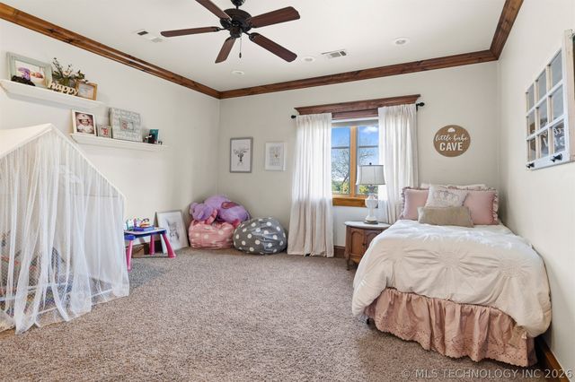 1739 Gateway, Ardmore, OK 73401