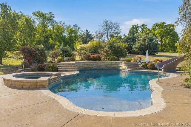 1739 Gateway, Ardmore, OK 73401
