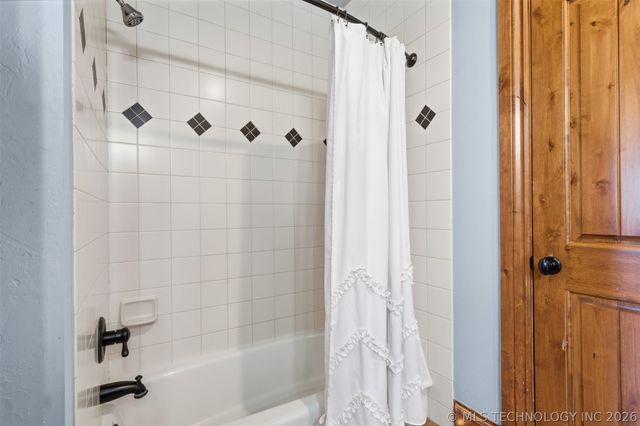 1739 Gateway, Ardmore, OK 73401