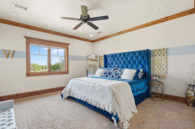 1739 Gateway, Ardmore, OK 73401