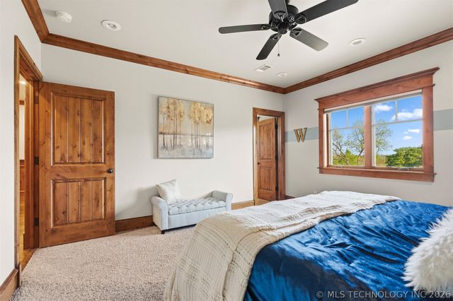 1739 Gateway, Ardmore, OK 73401