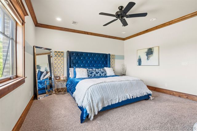 1739 Gateway, Ardmore, OK 73401