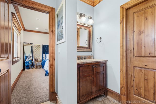 1739 Gateway, Ardmore, OK 73401