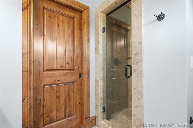 1739 Gateway, Ardmore, OK 73401