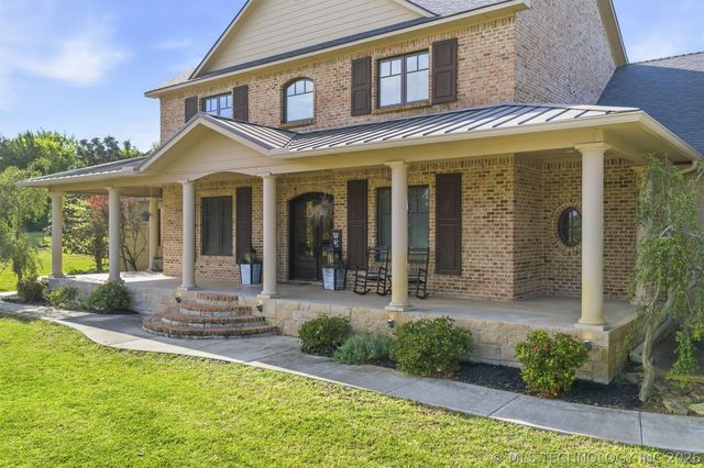 1739 Gateway, Ardmore, OK 73401
