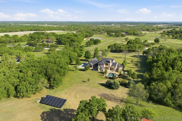 1739 Gateway, Ardmore, OK 73401