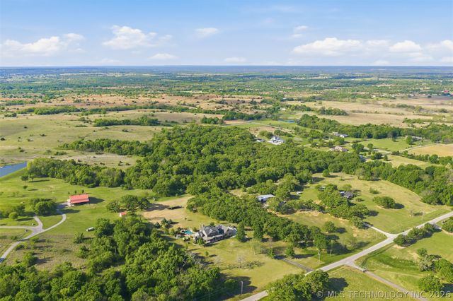 1739 Gateway, Ardmore, OK 73401