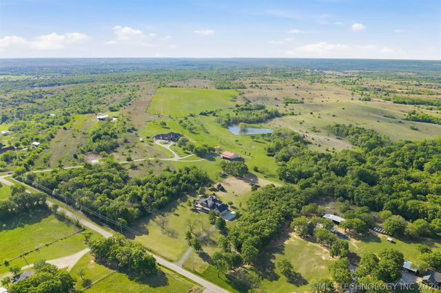 1739 Gateway, Ardmore, OK 73401