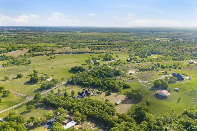 1739 Gateway, Ardmore, OK 73401