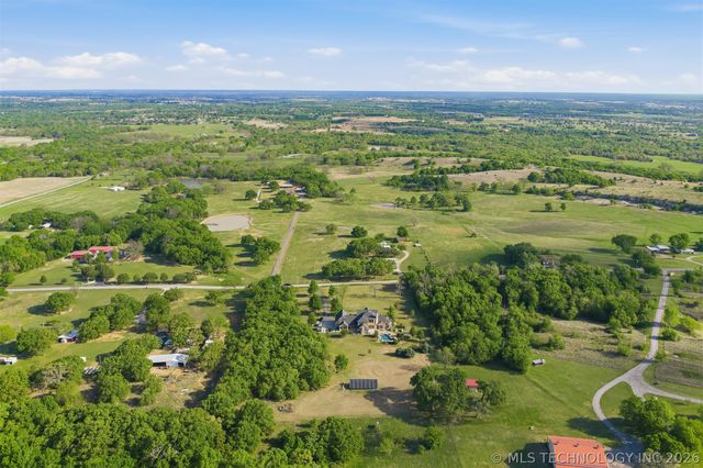 1739 Gateway, Ardmore, OK 73401
