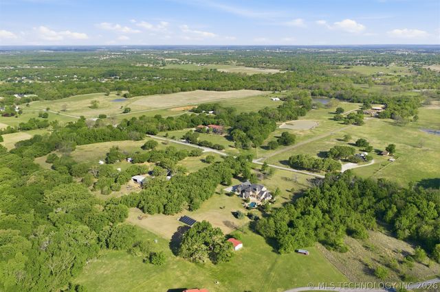 1739 Gateway, Ardmore, OK 73401