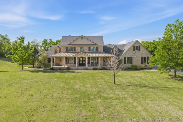1739 Gateway, Ardmore, OK 73401