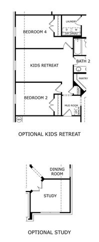 1001 Fairfax Court, Crowley, TX 76036