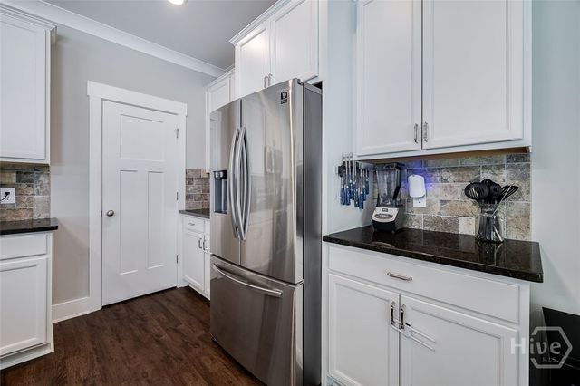 266 Cattle Run Way, Pooler, GA 31322