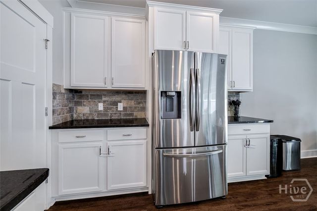 266 Cattle Run Way, Pooler, GA 31322