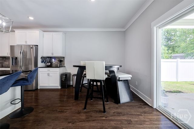 266 Cattle Run Way, Pooler, GA 31322