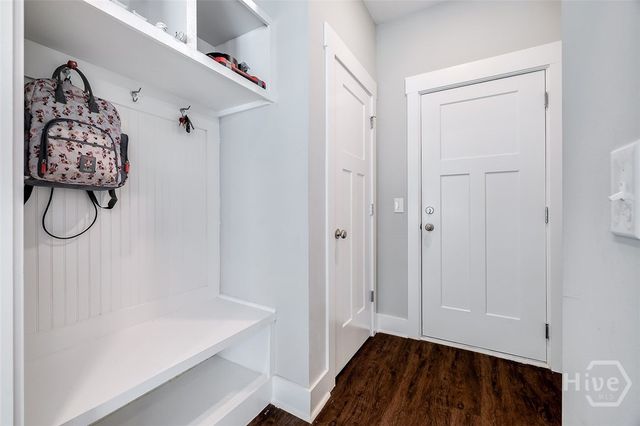 266 Cattle Run Way, Pooler, GA 31322