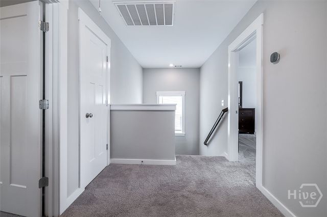 266 Cattle Run Way, Pooler, GA 31322