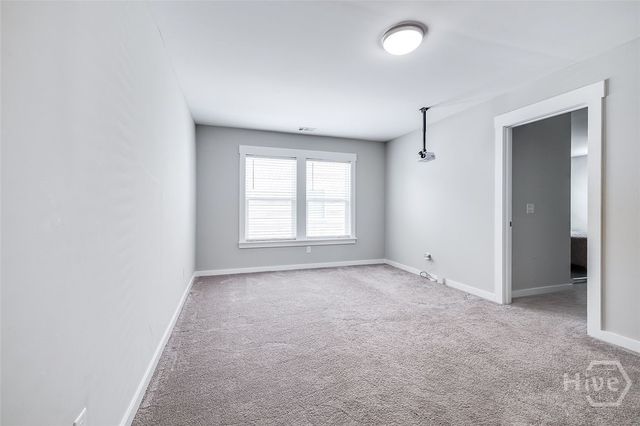 266 Cattle Run Way, Pooler, GA 31322